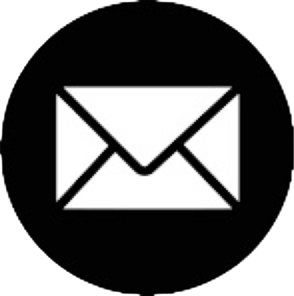 Email Logo